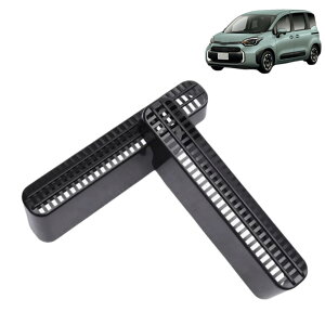 RUIQトヨタ 新型 シエンタ 10系 専用 内装 ドア ウィンドウ ボタン スイッチ パネル カバー ガーニッシュ TOYOTA 楽天市場】シエンタ 10系（対応車種メーカートヨタ