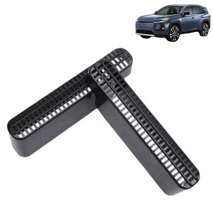 �K�p �V�^rav4 60�n �J�[�A�N�Z�T���[ �V�[�g�ꐁ���o�����J�o�[ ���A�����o�����h�o�J�o�[ rav4 �J�X�^���p�[�c 2�_�Z�b�g