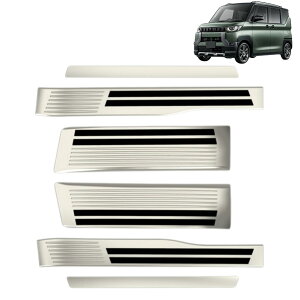 �K�p �V�^ �f���J�~�j �J�X�^�� �p�[�c �A�N�Z�T���[ �T�C�h�X�e�b�v�K�[�h 30�n B34A B37A B38A G T ��p�����p�[�c �V���o�[