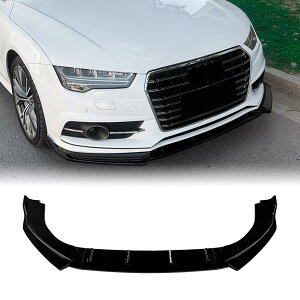 �A�E�f�B A7 S7 C7 Sline 2015-2018�p�t�����g�o���p�[�X�|�C���[���b�v�X�v���b�^�[�L�b�g