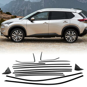 ���Y�G�N�X�g���C��2022-2025�p�E�B���h�E���[���f�B���O�X�g���b�v�g���� �u���b�N