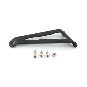 �I�[�g�o�C�p�[�c �G�L�]�[�X�g�n���K�[ �u���P�b�g�z���_�[ �T�|�[�g �z���_ CBR650R CB650R 2019-2023�p