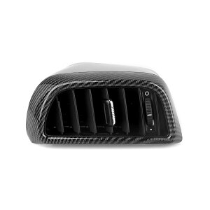 A/C �G�A�x���g�A�E�g���b�g�O�����A�Z���u�� �|���V�F�J�C�G��75P/958/92A 2010-2017�p