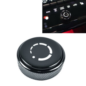 �J�[�G�A�R���{�^���J�o�[�{�^���x�[�X�I�[�f�B�I�m�u�J�o�[2024-2026�|���V�F�p�i���[��976�}�J���J�C�G���p