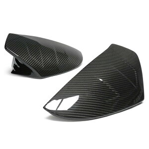 �J�[�{���t�@�C�o�[ �T�C�h�o�b�N�~���[�J�o�[ �g���� ���t�g�h���C�u�J�[ ���N�T�X ES IS LS LC UX�p