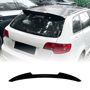 �A�E�f�B A3 8 P Sline 2004-2013�p���A�g�����N�X�|�C���[���b�v���[�t�E�B���O