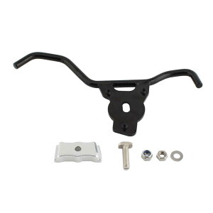 BMW R1250GS R1250R R1250RS�p�I�[�g�o�C���A�h���C�u�V���t�g�t�@�C�i���h���C�u�n�E�W���O