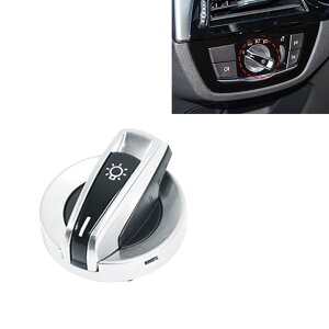 �C���i�[�w�b�h���C�g�X�C�b�`�m�u�{�^���L�b�g 2017-2022 BMW G30 G31 G38 61319472969�p