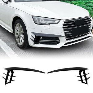 �A�E�f�B A4 B9 Sline 2017-2019�p�J�[�t�����g�o���p�[�T�C�h�G�A�x���g�g����