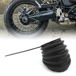 BMW R1200GS R1200R RnineT�p�g�����X�~�b�V�����V���t�g�X���[�u�u�b�V���O �u���b�N