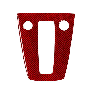 �C���i�[�Z���^�[�R���\�[���M�A�V�t�g�p�l���J�o�[�g���� �A�E�f�B A3 8Y S3 2021-2025�p