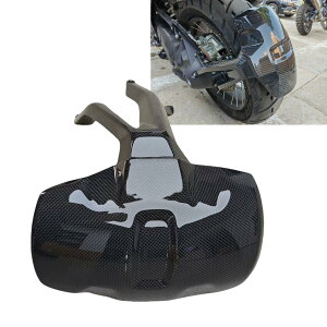 �J�[�{���t�@�C�o�[ �I�[�g�o�C ���A�t�F���_�[ �}�b�h�K�[�h�K�[�h BMW R1300GS 2023-2024�p 1��
