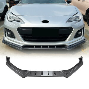 tgop[X|C[Xvb^[bvLbg Xo BRZ STI 2017-2020p ubN