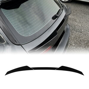 �A�E�f�B A4 B9 Avant Sline 2017-2024 2019�p ���A�g�����N�X�|�C���[ �~�h���E�B���O �u���b�N