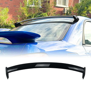 XoCvbTWRX STI 2002-2007pAgNX[tX|C[EBO ubN