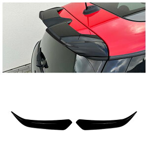 ~jN[p[S JCW F65 F66 J01 2024-2025pA[tX|C[EBOg ubN