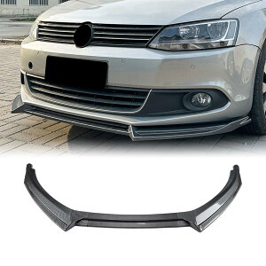 tgop[X|C[bv{fBLbg tHNX[Q WFb^ MK6 2011-2014p ubN