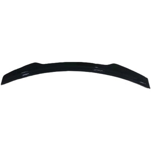 2019 2020-2022 �x���c AMG A35 A45S ���A�g�����N ���[�t �X�|�C���[ ���b�v ����u���b�N