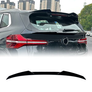 X3 G45 2025+p AgN ~hX|C[ Xvb^[ EBO {fBLbg ubN