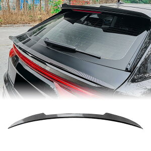 AgNX|C[bv~hEBOLbg AEfB Q8 SQ8p 2019-2025 ObV[ubN