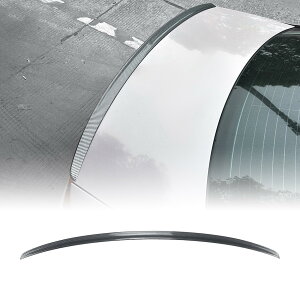 AEfB A4 S4 B8 2009-2016 SX^C ubNp AgNX|C[ bvEBO