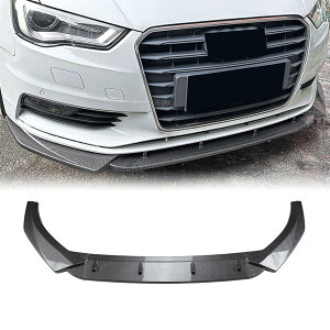 �t�����g�o���p�[�X�|�C���[�X�v���b�^�[���b�v�A�E�f�B A3 8V �W���Z�_�� 2013-2016 �u���b�N