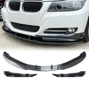 tgop[X|C[TChJo[ BMW E90 E91 3V[Y LCI 320i 330i 2009-2012 x[XWo[Wp ubN