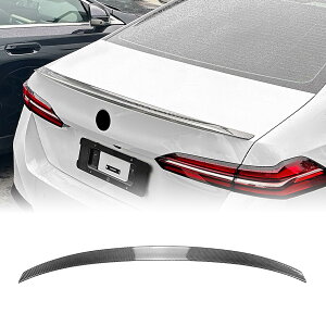 ���A�g�����N�X�|�C���[���b�v�E�B���O�{�f�B�L�b�g BMW 5�V���[�Y I5 G60 2024-2025�p �u���b�N
