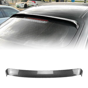 ZfXxc GLC N[y AMG 2023-2025 ubNp AgN [tX|C[ EBO