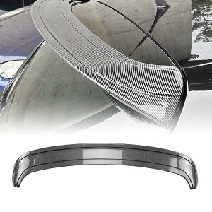 tHNX[Q St 5 GTI R32 p AgN [tX|C[ Xvb^[ EBOLbg ubN