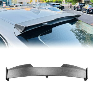 AgNX|C[Xvb^[[tEBOLbg BMW X4 G02 2019-2024p ubN