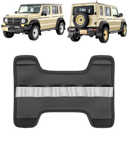 A[XgJo[ For JIMNY NOMADE p݌v U[f ȃA[XgEFrO ݂艺[ @\J[CeAXgbv h~ ϖՐ h  JX^ p[c Wj[ 