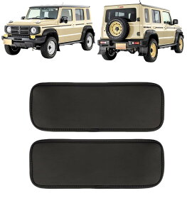 㕔ȃV[gobNveN^[ For JIMNY NOMADE p݌v LY h~ PUU[ hLbNK[h AV[g ȃLbNJ[hJo[  JX^ p[ciubNjWj[ m