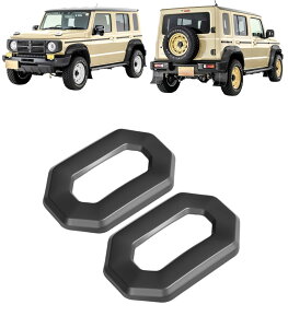 TCh ECJ[ K[jbV For JIMNY NOMADE p݌v 2PCSiubNjTChECJ[Jo[ TCh}[J[O LYh~ O JX^ p[c Wj[ m}h JC74W^ 5hAɑ