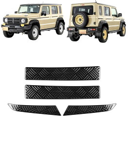 tgOK[jbVFor JIMNY SIERRA NOMADE p݌v tgbvg tgop[K[jbV LYh~ O JX^ p[c VG JB74W^ Wj[ m}h JC74W^ ɑΉ (