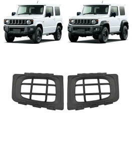 tHOCgK[jbV For jimny/Sierra p݌v tgtHOvیJo[ tHOvK[h O ی ubN O JX^ p[c Wj[JB64W ɓK Wj[VG JB74W
