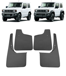 XvbVK[h D For jimny/Sierra p݌v tbv}bhK[h tgA}bh tF_[ O JX^ p[ciubNj Wj[JB64W ɓK Wj[VG JB74W 2018.6