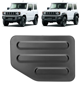 t[G^Npl For jimny/Sierra p݌v R^NLbv Jo[ t[GbhJo[ ubN O JX^ p[c Wj[JB64W ɓK Wj[VG JB74W 2018.6`