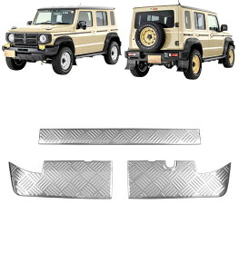 Aop[XebvK[jbV For JIMNY SIERRA NOMADE p݌v AbvX|C[ op[K[jbV JX^ p[c AK[jbV LYh~ O VG JB74W^ Wj[ 