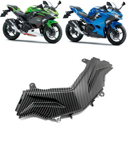 jW 300 300R ɓK Z250 2013-2018 Z300 2014-2017p ANZT[ I[goCpAe[Z^[Jo[ V[gtFAOJEOpl oCÑe[Jo[tFAO For NINJA 300K