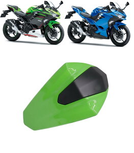 jW400 Z400 NINJA 400 ɓK 2018~2023N ANZT[ I[goCpV[gJEnvtFAO V[gJo[ e[tFAO oCÑAV[gJo[JE \V[gJE F