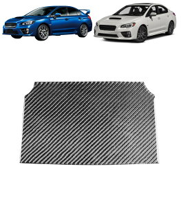 J[{t@Co[ _bV{[hpl [^[g For WRX p݌v Z^[R\[Jo[ JX^ p[c Z^[fBXvCx[Xg  ZayCraye WRX  VAn STI S4 