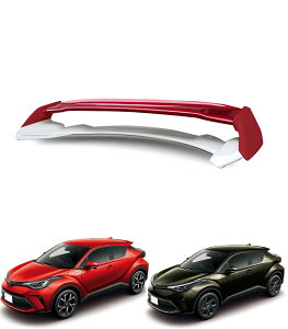 [tX|C[ For CHR p݌v I[ge[EBO AX|C[ JX^ p[c gNbv EBO hJ[ O CHR CH-R ɓK 2016N~2019N (bhzCg) [sA