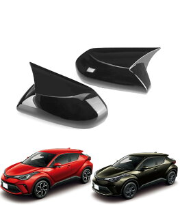 TChEBO obN~[Jo[ For CHR p݌v TCh~[ Jo[JX^ p[c obN~[Jo[Lbvg p^~[ O CHR CH-R/J ɓK 2018N~2024N (ubN) [