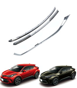 tgOgbh+tgbvX|C[g For CHR p݌v tgOgK[jbV+tgbvK[jbV4pcs O JX^ p[c CHR CH-R ɓK 2016N~2019