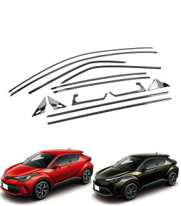 XeX?wACdグ EBh[g& s[g[ For CHR p݌v TCh EBhEg JX^ p[c EFU[Xgbv[ O CHR CH-R ɓK 2016N~2019N 