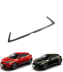 e[Q[gJo[t[ For CHR p݌v AQ[gK[jbV JX^ p[c gNobN hA [ e[Q[gg O (J[{) CHR CH-R ɓK 2016N~2019N [sA