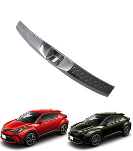 XeX?wACdグ iVo[j QbWGhg For CHR p݌v Aop[K[h یJo[ JX^ p[cAQbWXJbtv[g O CHR CH-R ɓK 2016