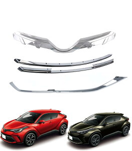 JX^ p[c Vo[ For CHR p݌v tg{lbgg+ tgOgK[jbV+tgbvX|C[g5pcs O CHR CH-R ɓK 2016N~2019N [sAi]