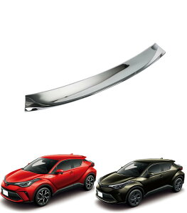 gNX|C[ For CHR p݌v X|C[X[ AX|C[ JX^ p[c AEBO gNX|C[ O CHR CH-R ɓK 2016N~2019N (bLdグ) [sAi]